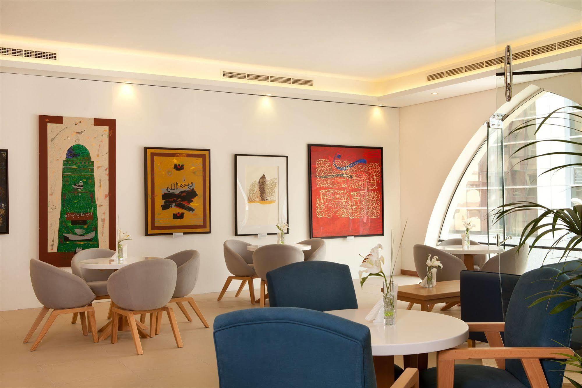 Aparthotel Noon 2*