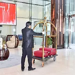 Noon Hotel Apartments