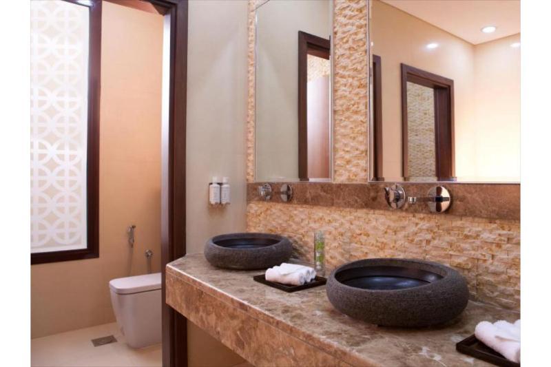 Aparthotel Noon